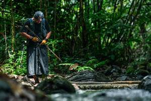 BIB: 
                            <button type="button" onclick="openModal(26251367)" class="btn btn-primary btn-sm float-right btn-popup" data-toggle="modal" data-target=".modal-high-quality">
                        <i class="fas fa-shopping-cart"></i> Add to Cart
                    </button>
                                            <button type="button" onclick="isThisMe(26251367, true)" class="btn btn-success btn-sm float-right btn-popup btn-isme hidden" data-toggle="tooltip" data-placement="bottom" title="นี่คือรูปของคุณใช่ไหม คลิกที่นี่เพื่อเอาเข้าอัลบั้ม">
                        <i class="fas fa-plus"></i> Add to album
                    </button>
                    <button type="button" onclick="isThisMe(26251367, false)" class="btn btn-warning btn-sm float-right btn-popup btn-isnotme hidden">
                        <i class="fas fa-ban"></i> Remove from album
                    </button>